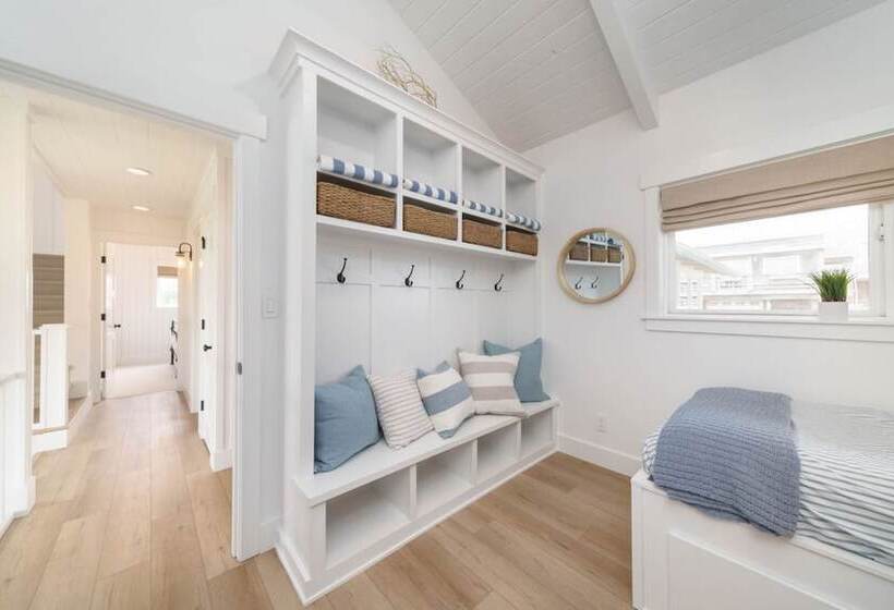 Driftaway By Avantstay Direct Cannon Beach Access W/ Stunning Views