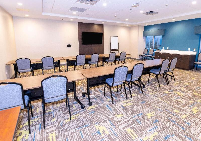 בית מלון כפרי Hampton Inn Selma, Ca