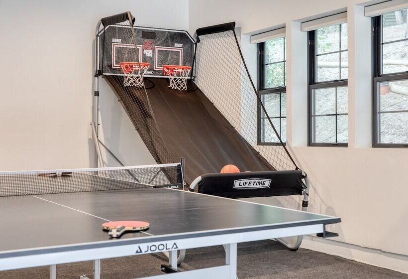 Howlite By Avantstay 5 Mins From Lake Arrowhead! Cestrp 2022 00405