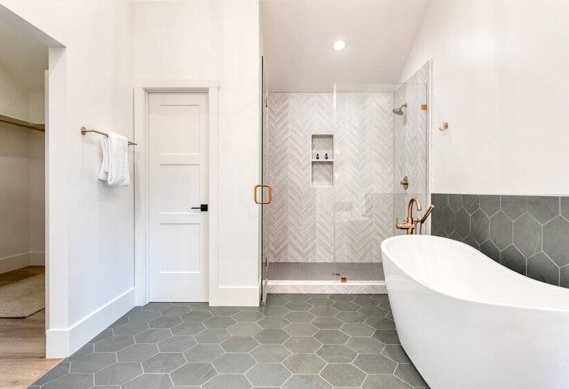 Howlite By Avantstay 5 Mins From Lake Arrowhead! Cestrp 2022 00405