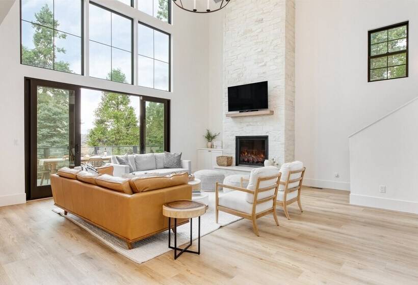 Howlite By Avantstay 5 Mins From Lake Arrowhead! Cestrp 2022 00405