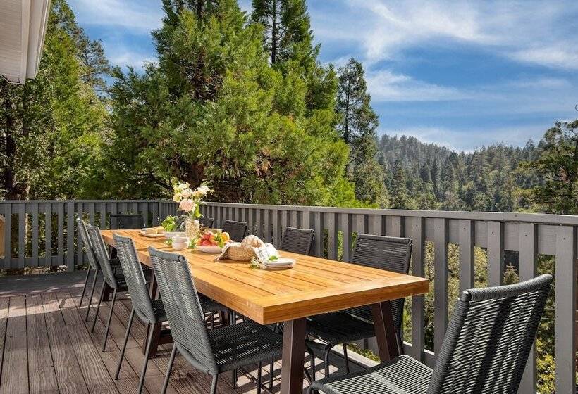 Lone Pine By Avantstay Close To Town And Shore! #cestrp 2022 01576