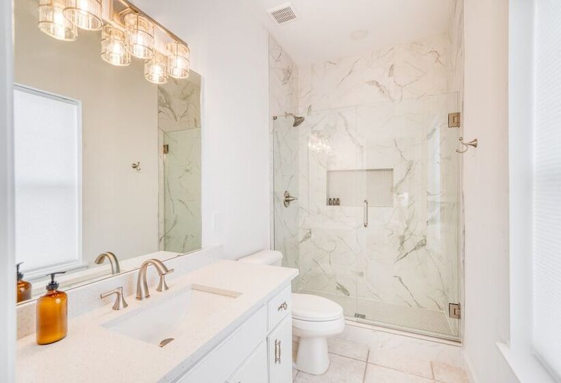 Miramar Manor By Avantstay Walk To The Beach!