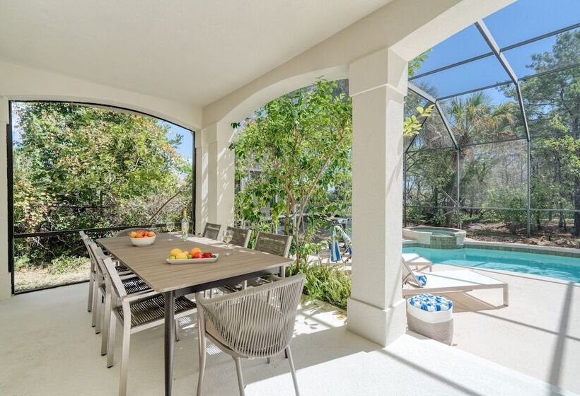 Miramar Manor By Avantstay Walk To The Beach!