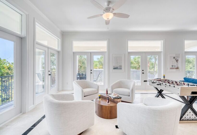 Miramar Manor By Avantstay Walk To The Beach!