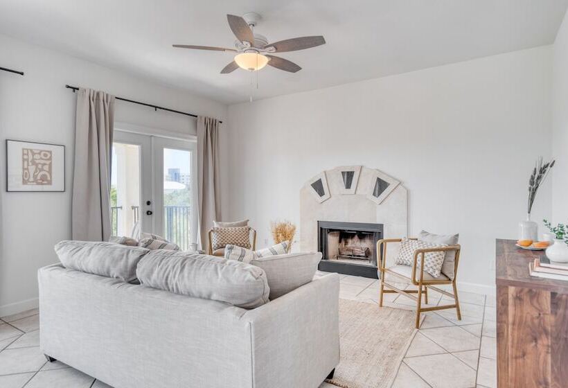 Miramar Manor By Avantstay Walk To The Beach!