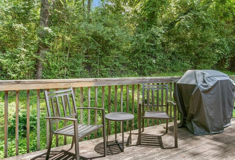 Penny By Avantstay Weaverville Home W/ Mtn Views