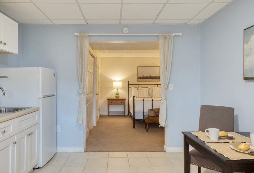 Penny By Avantstay Weaverville Home W/ Mtn Views