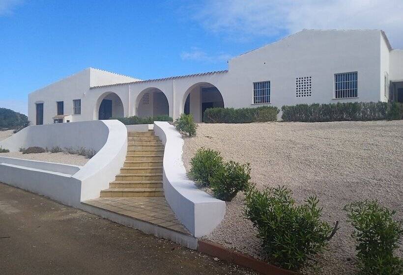 Q Resort