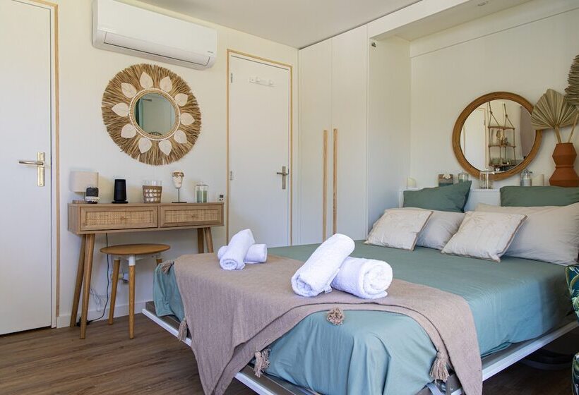 Курорт Les Lodges Taizen, Séjour Spa  Sans Enfants