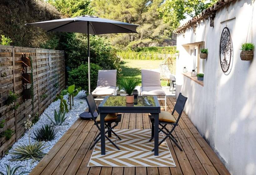 Курорт Les Lodges Taizen, Séjour Spa  Sans Enfants