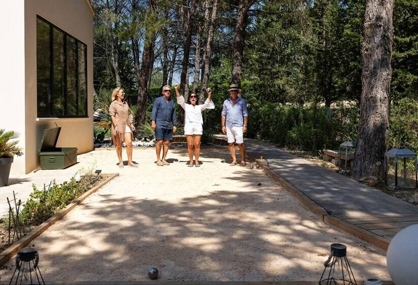 Курорт Les Lodges Taizen, Séjour Spa  Sans Enfants