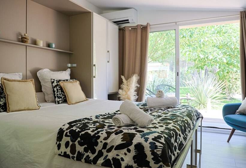 Курорт Les Lodges Taizen, Séjour Spa  Sans Enfants