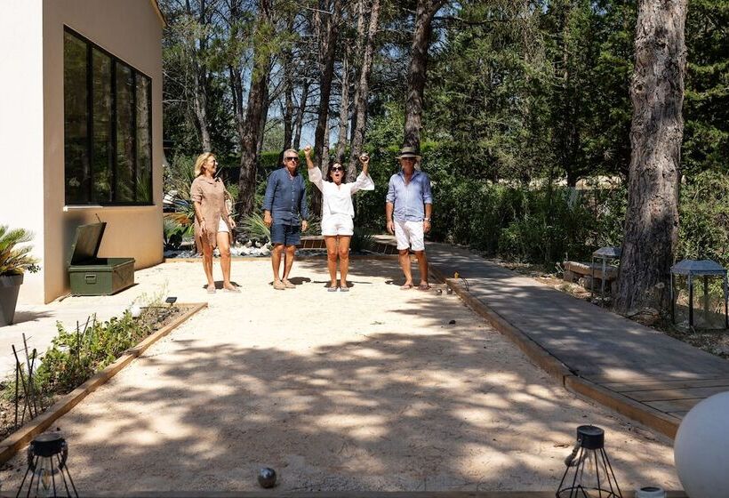 Курорт Les Lodges Taizen, Séjour Spa  Sans Enfants