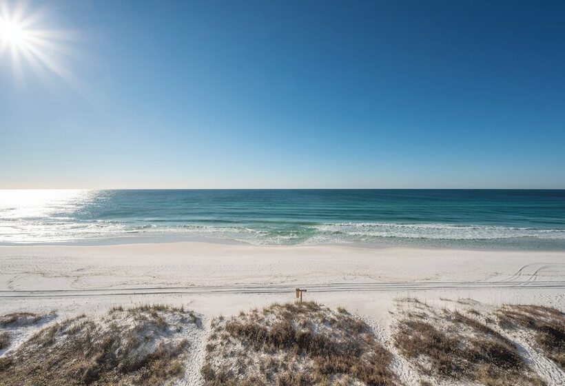 Seabird By Avantstay Beachfront Home W/ Plunge Pool & Amazing Views