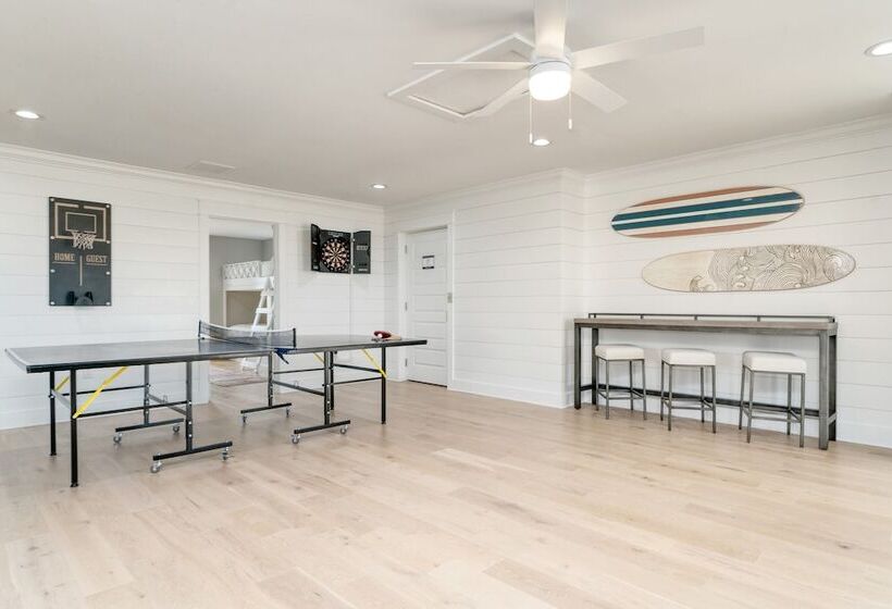 Sunfish Elegance By Avantstay Beach Access At An Indoor/outdoor Paradise