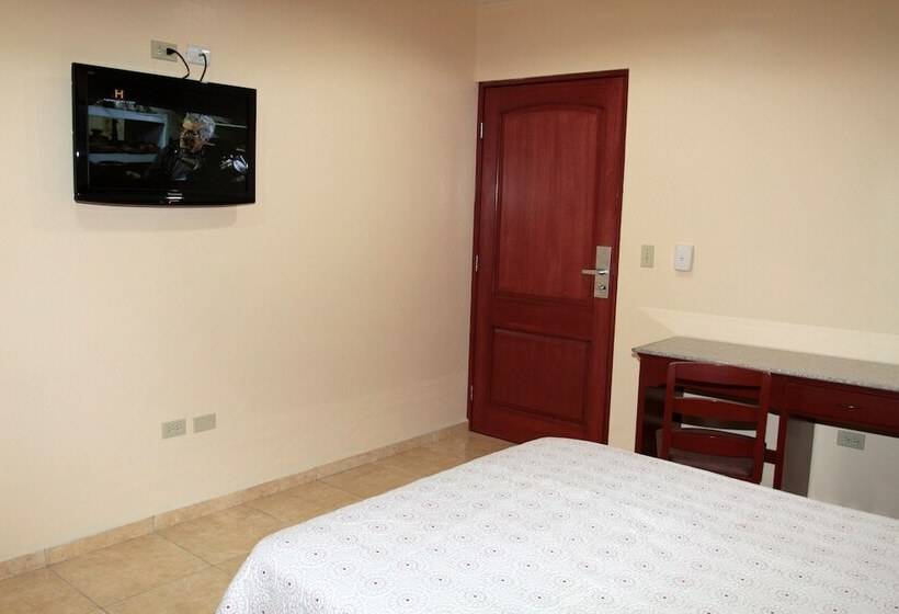 Fotos del hotel Alcala: 1 Fotos del hotel Alcala: 1