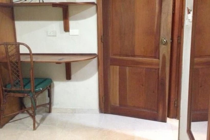 Fotos del hotel Carey House:  7