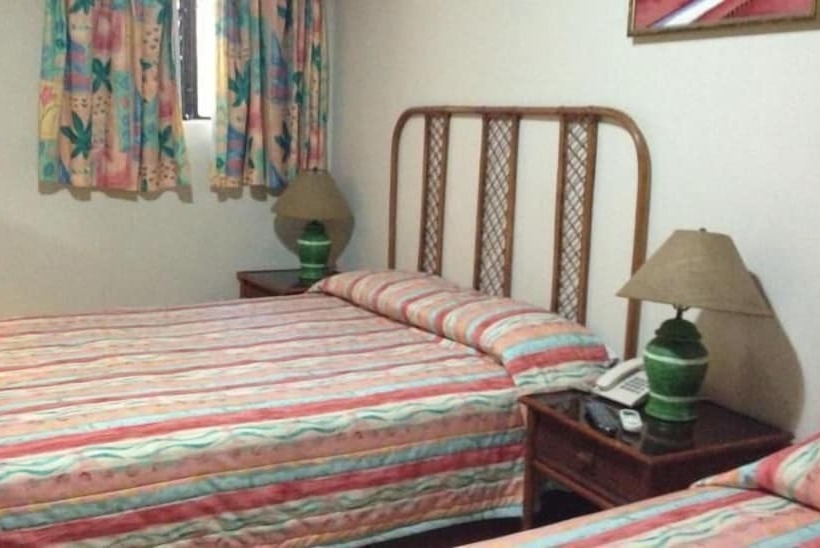 Fotos del hotel Carey House:  8