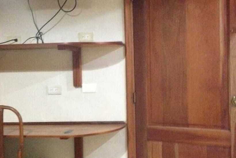 Fotos del hotel Carey House:  9