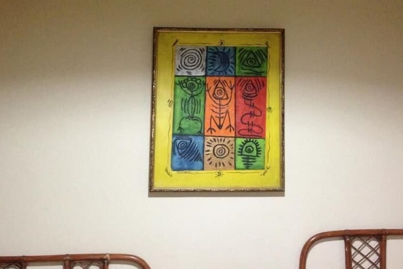 Fotos del hotel Carey House:  11