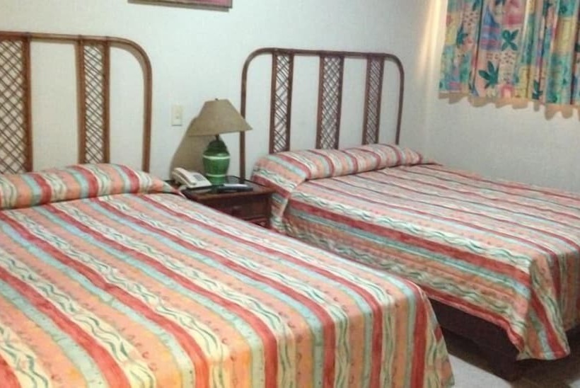 Fotos del hotel Carey House:  12