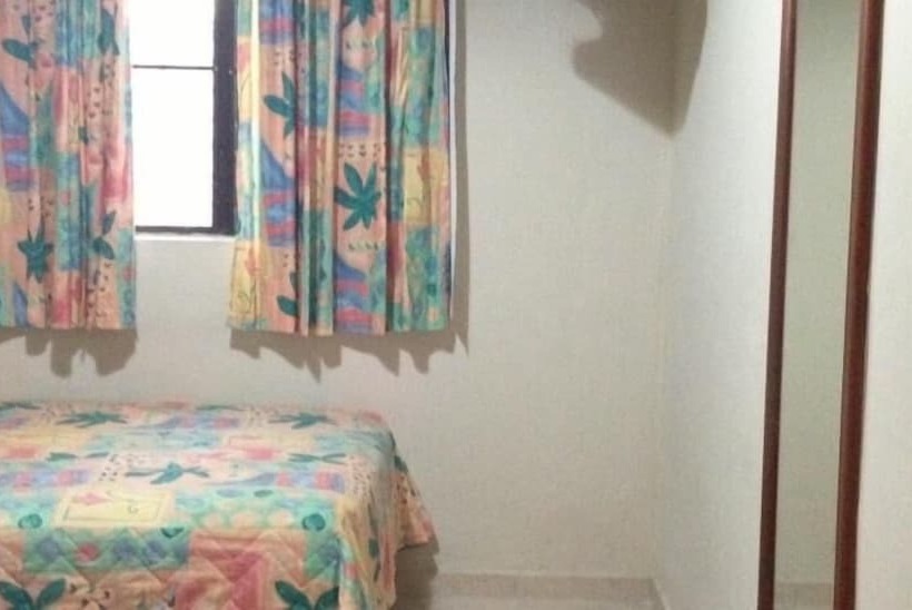 Fotos del hotel Carey House:  13