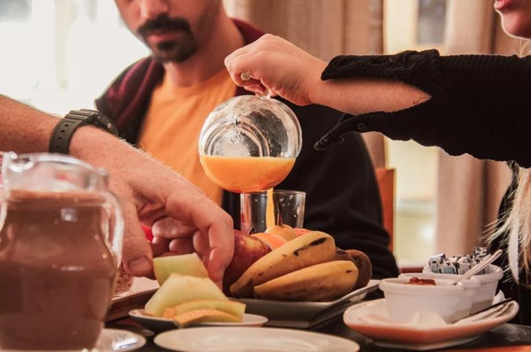 هتل Palma De Mallorca