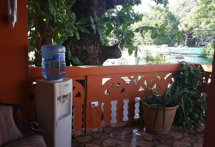 Fotos del hotel Riparbella:  16