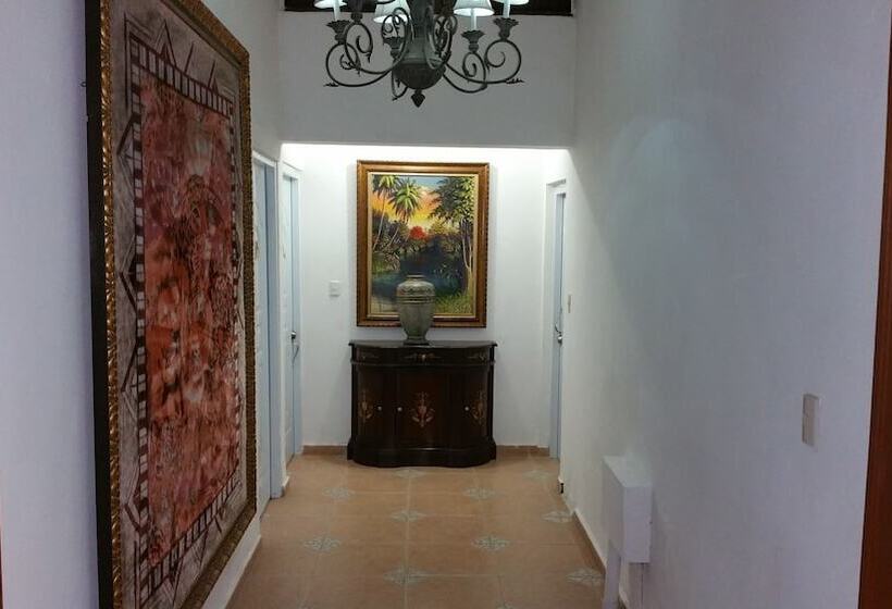 Fotos del hotel Riparbella:  12