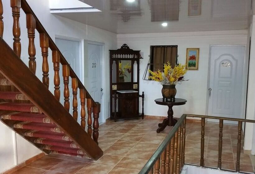 Fotos del hotel Riparbella:  11