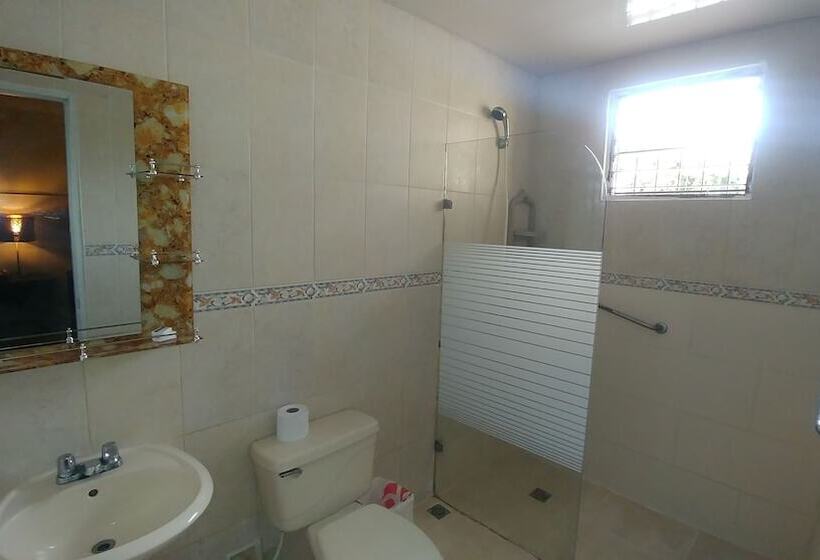 Fotos del hotel Riparbella:  23