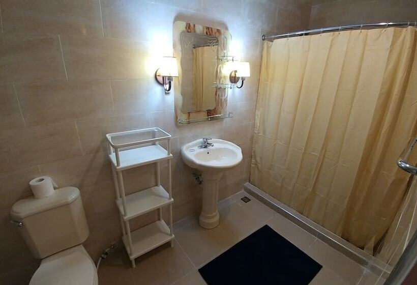 Fotos del hotel Riparbella:  8