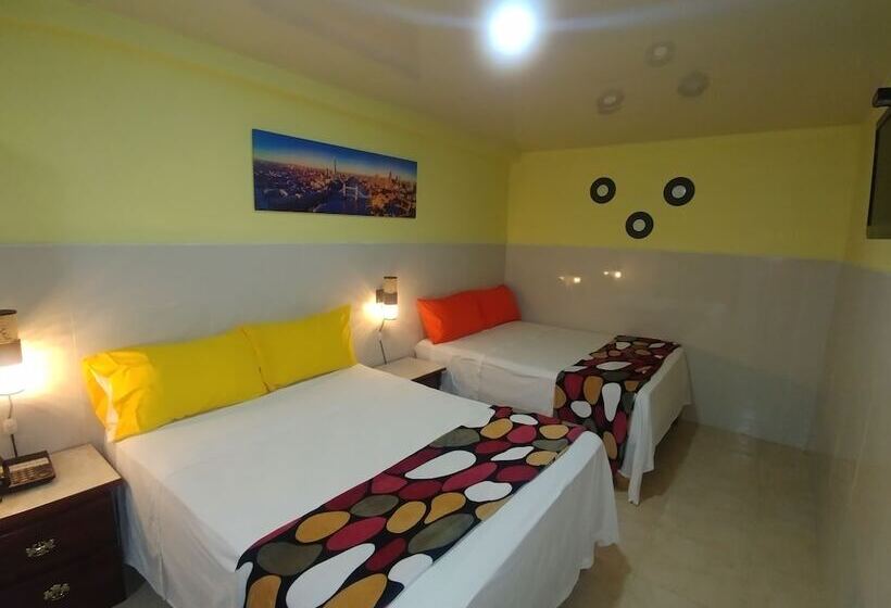 Fotos del hotel Riparbella:  24