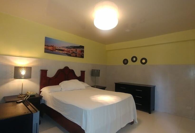 Fotos del hotel Riparbella:  7