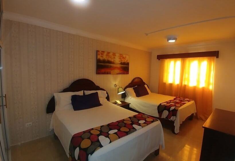 Fotos del hotel Riparbella:  26