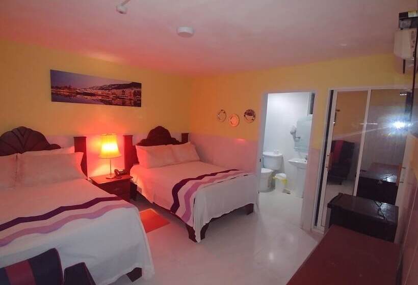 Fotos del hotel Riparbella:  5