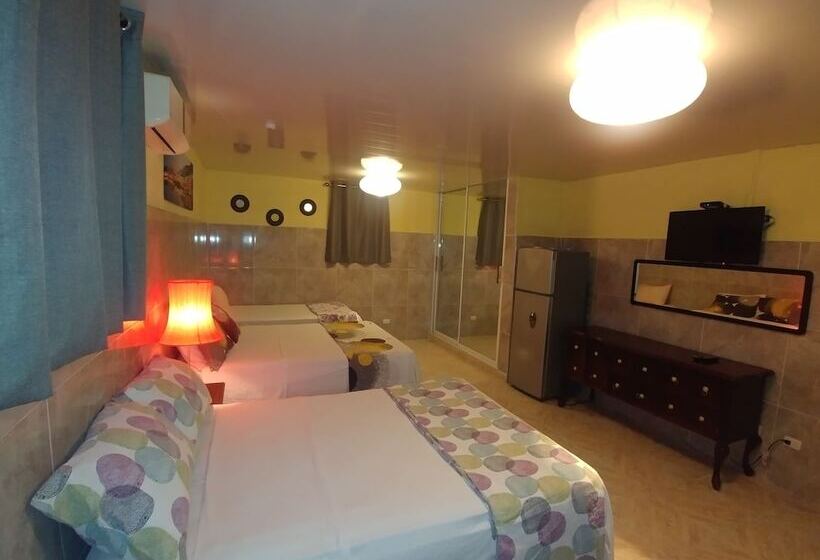 Fotos del hotel Riparbella:  28