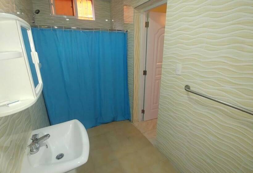 Fotos del hotel Riparbella:  3