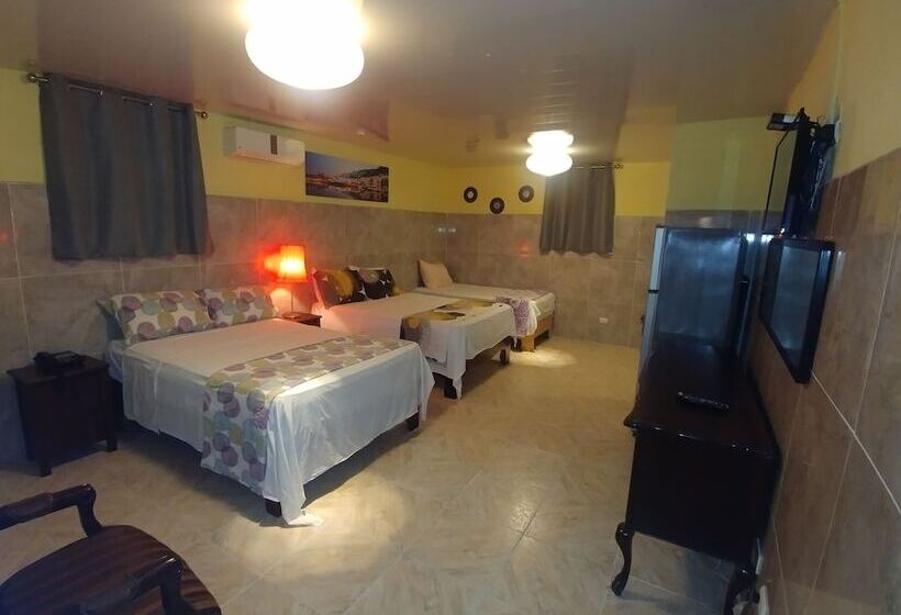 Fotos del hotel Riparbella:  29