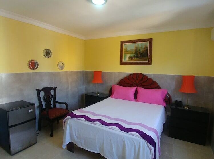 Fotos del hotel Riparbella:  30