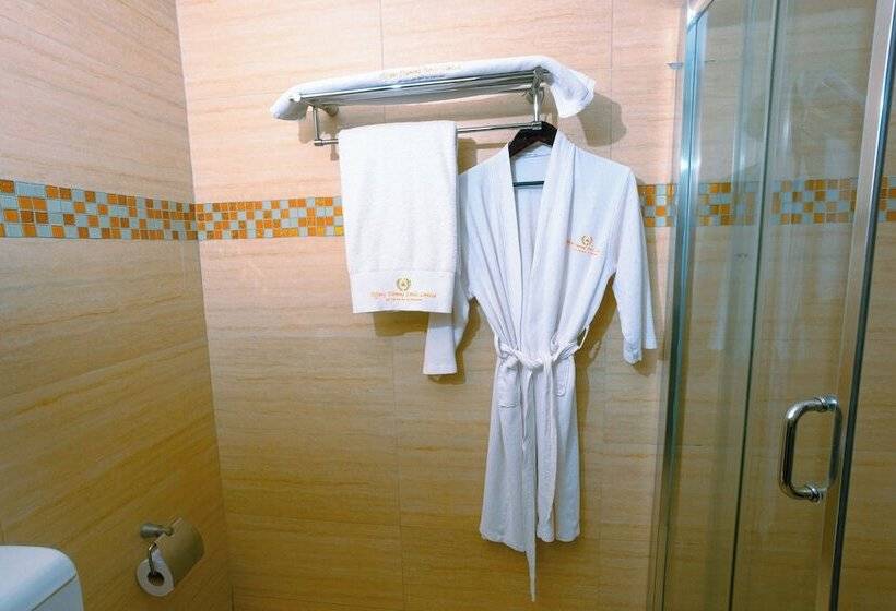 Tiffany Diamond Hotels   Mtwara