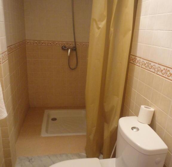 مُتل Residence Tozeur Almadina