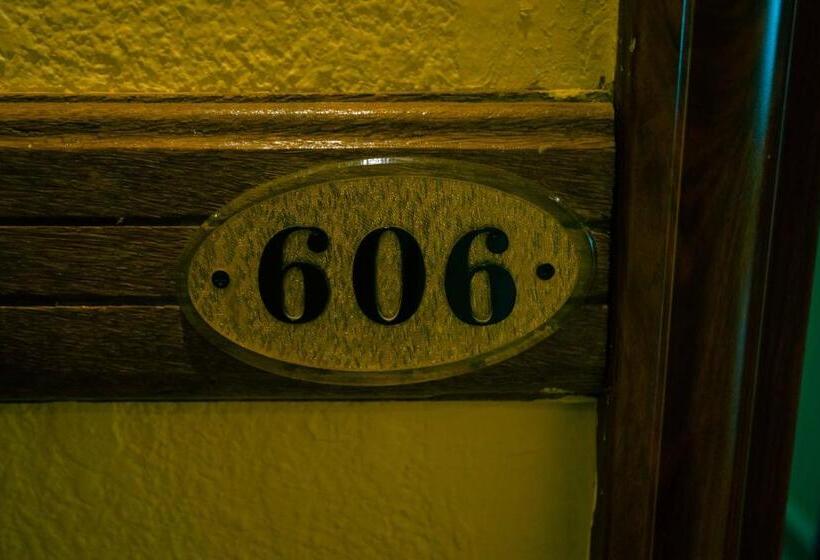 Tiffany Diamond Hotels   Mtwara