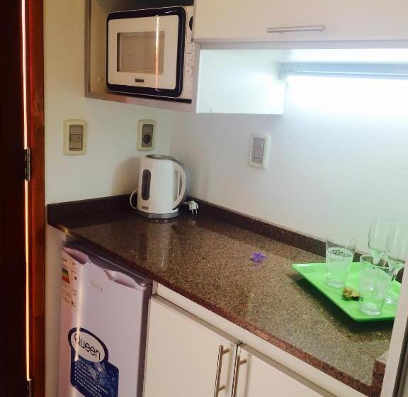 Unique Hotel & Suites