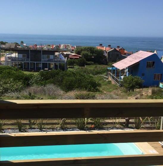 Unique Hotel & Suites