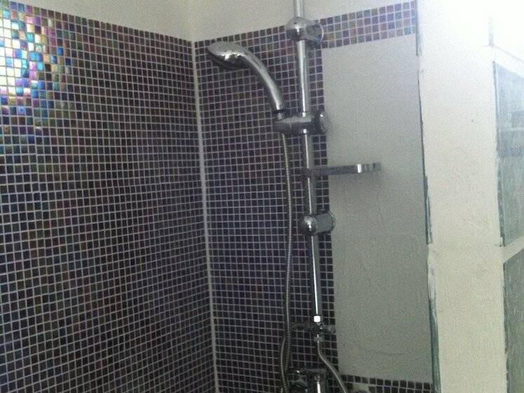 Vicky S Keys Hostel