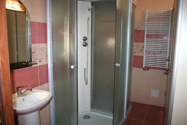 Hostel Uyut
