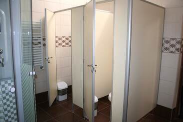 Hostel Uyut