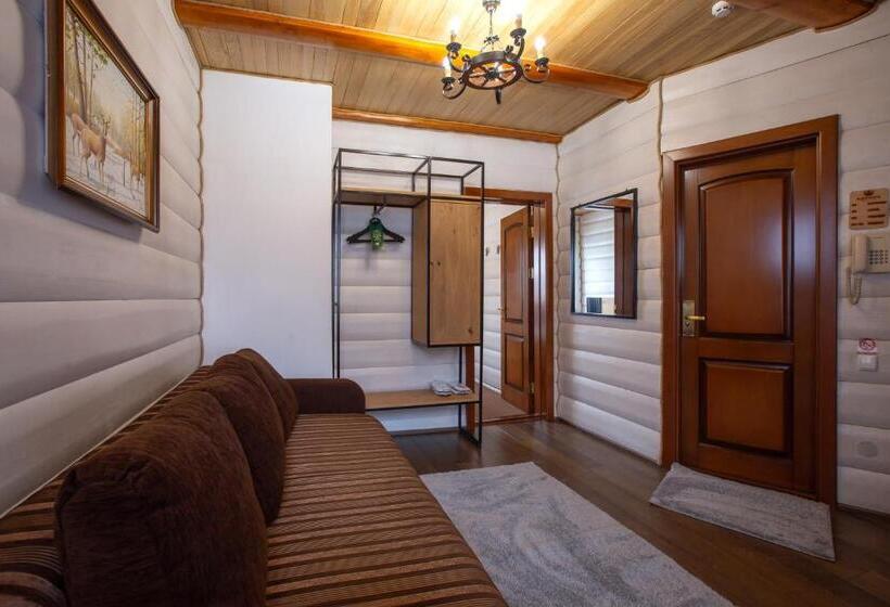 Korona Hotel&spa